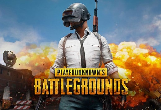 PUBG banned in India, but you can still play the game; here's how - BusinessToday