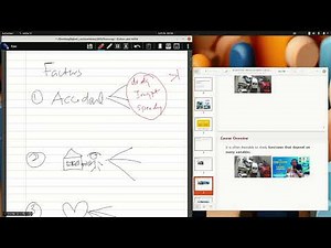 00_Introduction to Multivariate Calculus