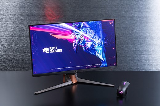 絶対使いたいNVIDIA Reflex！遅延をどれだけ減らせるか360Hzゲーミングモニターで検証してみた