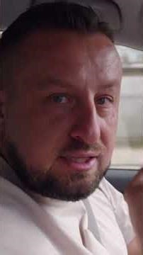 What oil should I use for my hybrid? 🤔 | Secondhand #shorts