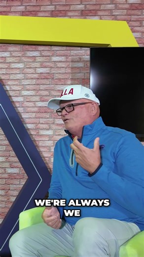 Team BELLA, more than a team, a family #teambella #padel #padelinPuertoRico #hexagoncup