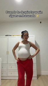 Jennifer Garcia on Reels