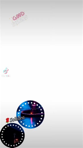 #buonaserataatutti #🌃🌟🌠🌌🥰🌹🎼🥂🍾💫💖💋