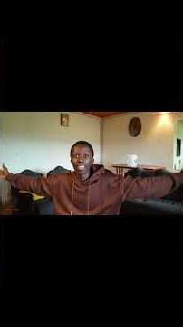 What Happens When Opps Catch You Lacking?