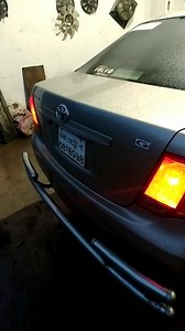 Toyota AXIO.. (A.C Full setup New) গাড়ির এসির সমস্যা???...