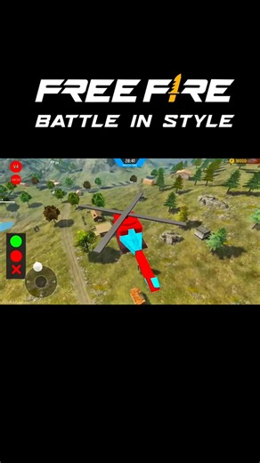 This Game Changed Everything🔥 #deltaforce