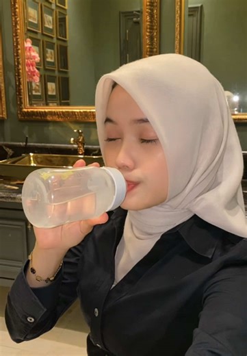 pupup di kerajaan masuk wajib dp ✨