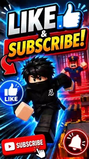 ROBLOX Speed Ninja Escape Had Me RAGING 😭🔥 (Impossible Obby)