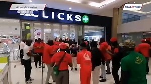 29K views · 1.1K reactions | ♦️Throw Back♦️ In 2020, the EFF led...