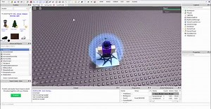 Springs (Hooke's law)