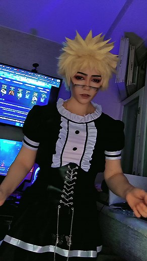 THEY MADE ME #mha #bnha #mhacosplay #bnhacosplay #myheroacademia #myheroacademiacosplay #bakugoukatsuki #bakugoukatsukicosplay #bakugoucosplay #хочуврекомендации #рекомендации