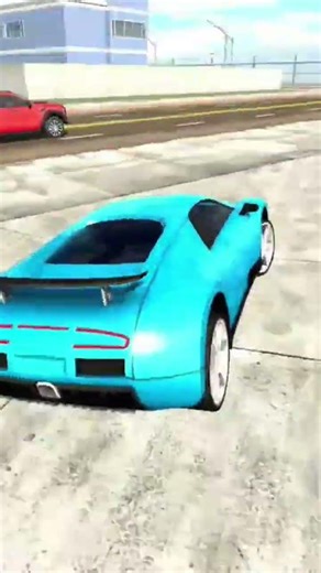 DO YOU WANT BUGGATI CAR CHEAT CODE INDIAN BIKE DRIVING 3D