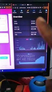 Kenapa Gak pakek FO bang ❓️ #openwrt #stbopenwrt #openclash #openclash #modemopenwrt