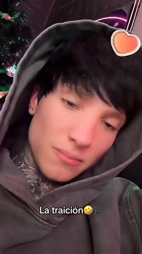 460K views · 41K reactions | Jaja cry 殺 #cryptocommunity #cryptonews #viralpage #virals #cryptocurrencies #cryptocurrency #cry #crypto #happybirthday | TRAKA | Facebook