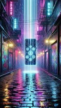 🔥 Solana Just Got a New Upgrade — And Nobody Is Talking About It