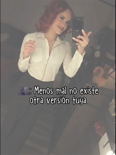 Creative Mini-Me Videos with CapCut