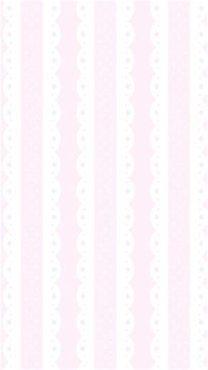 Mega basic outfit for school #basic #basicoutfit #fyp #pink #fit