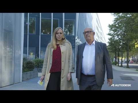 Colas: Digital innovation for sustainable infrastructure