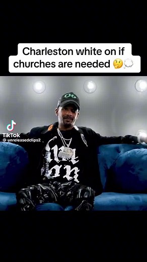 Michael Bell (@michaelbell992)’s videos with original sound - Michael Bell