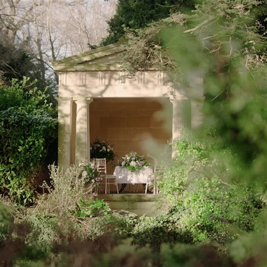 👰 ‍ ️ Ever dreamt of a fairytale wedding? We've got you covered! Our expert coordinators will help make your special day unforgettable, no matter what budget or timeline. Let us help turn your dream venue into reality today and get ready for the most magical celebration ever! ✨ | Bath Spa