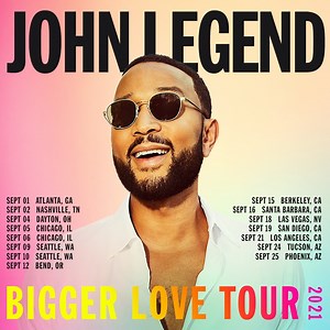 89K views · 10K reactions | It’s finally happening - the...