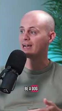 The Best Maths Picture Book! #podcast #teacher #education