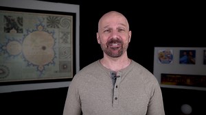 5 Odd Gadgets from AliExpress Under $3