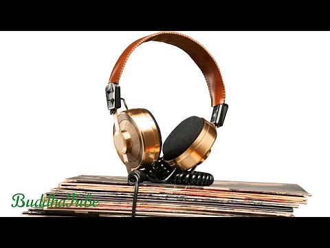 2 HORAS Musica Relaxante para Estudar e Trabalhar, Música Classica para Estudar Concentração