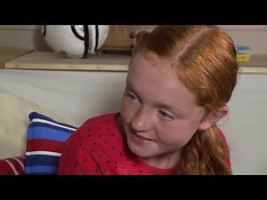 A Trip to a Science Museum