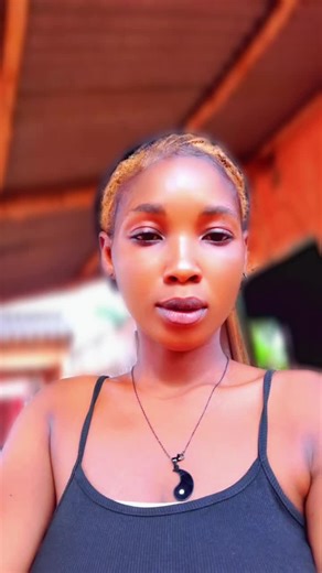 Vidéos de mimy la skyni💦✨ (@mimy_150) avec son original - aimstyl1