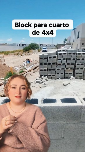 10K reactions · 705 shares | El block comprimido es una excelente...