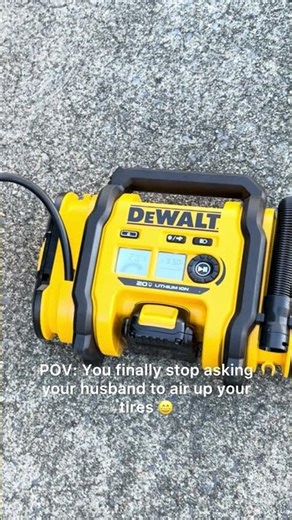 Family Favorite Find! ⭐ The Product We Still Love After 1 Year | Honest Review & Real Life Use