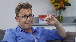 3.2K views · 49 reactions | With Amazon Echo and Alexa, you can now control your Hive products with your voice! Let us know if any of you already have an Echo at home! | Hive | Facebook