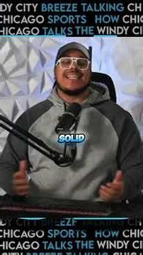 Breaking: Chicago Bears Sign OT Jedrick Wills Jr #ChicagoBears #BearDown #DaBears #NFL