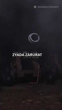 Modernization of the Indian Army: New technology and weapons Pt-2 #indianarmy #warzone