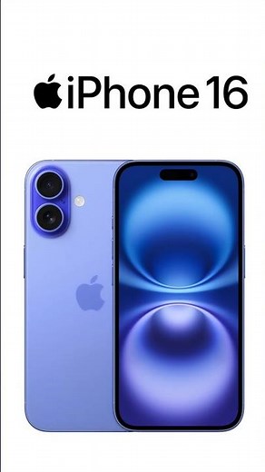 Propuesta de anuncio gráfico y adaptable para la gama IPhone de Apple