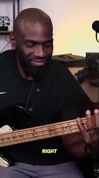 How to make your scales sound like music, not drills 🎸