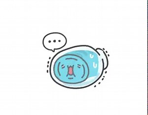 咖波LINE原創動貼圖上架囉！ 「奇怪表情篇」 https://line.me/S/sticker/14801072 | Bugcat Capoo