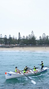 Do you coach women in sport? Empower them to be their best. | Australian Sports Commission