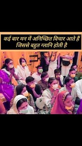 875K views · 56K reactions | 凉冀 The history of #photography...