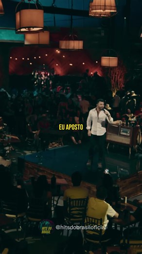 Músicas do Brasil: Os Hits Mais Tocadas do Momento