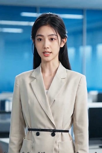 Intern Forced to Pay Team Meals: Supervisor's Regret