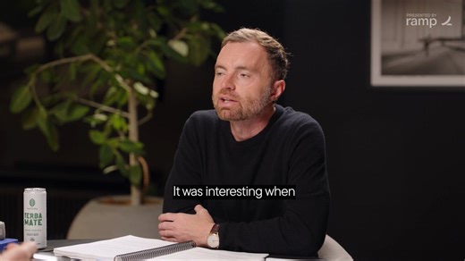 We are all capable of so much more than we think.@EricJorgenson on why he wrote The Book of Elon:"I hope this book can generate 1,000,000 Musks. I don't mean go follow his life blueprint, I don't mean start an electric car company. I mean figure out a unique problem that nobody else is working on and dedicate your life to solving it. A thing that adds a new capability to humanity.He's special, but he's not superhuman. He's just figured out how to get an unbelievable amount out of himself.And a l