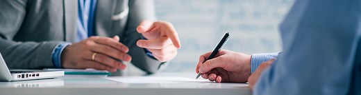 Business Writing Certificate Program | U of M - CCAPS