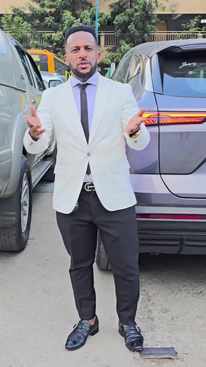 2nd Week Wedding DJ AB Exclusively For Your Wedding አድራሻ - ቦሌ መድኃኒዓለም ከቦሌ ት/ቤት ቀጥሎ ብሌን ህንፃ 1ኛ ፎቅ። 0911418982/0911412660 #wedding #ሠርግ #dj_ab_decor #ethiopian_tik_tok #ethiopianweddings #weddingdj #rophnanmusic #ኢትዮጵያ_ለዘለዓለም_ትኑር🇪🇹🇪🇹 #CapCut Facebook: https://www.facebook.com/djabdecor https://www.facebook.com/djabethi Instagram: https://www.instagram.com/djabdecor https://www.instagram.com/djabethiopia Tiktok: https://www.tiktok.com/@djabdecor Youtube: https://www.youtube.com/@djabdecor