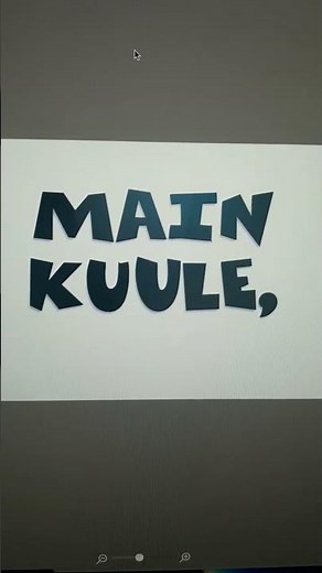 SpongeBob SquarePants - Võro Lyrics