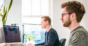 Key Expressions For Talking About Daily Routines