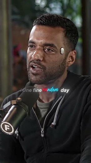 Bro even left Nishant Jindal behind 🤡 | Engineerzzz | #iit #jee #jeeadvanced #jeemain