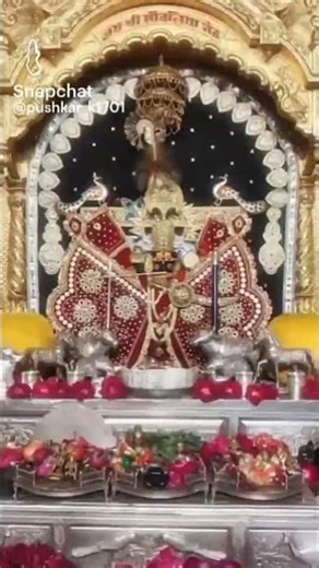 Shri sawriya sheet ke nam pls laik kardo pls #sawriyaseth #sawriyasethnewsong