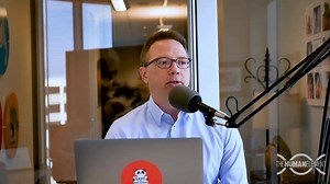 2.7K views · 40 reactions | Full episode available at: https://hmnco.link/2IbWPTP The Disturbing U.S. Population Control Agenda | Human Coalition | Facebook